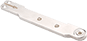 Isolation blade series